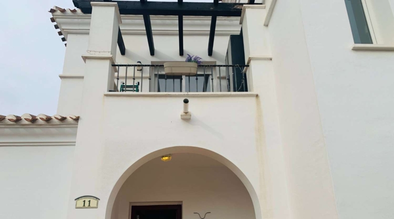 Murcia - Torre-Pacheco - 400m2