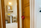 Villa con terreno en venta en la CALLE MORENA, Torre-Pacheco, ref: TR202427 foto