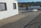 Finca rústica en venta en Casarabonela ref: TR37097 foto