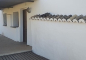 Finca rústica en venta en Casarabonela ref: TR37097 foto