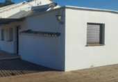 Finca rústica en venta en Casarabonela ref: TR37097 foto