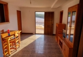 Finca rústica en venta en Casarabonela ref: TR37097 foto