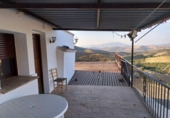Finca rústica en venta en Casarabonela ref: TR37097 foto