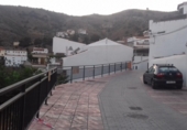 Suelo urbano en venta en Moclinejo ref: TR38887 foto