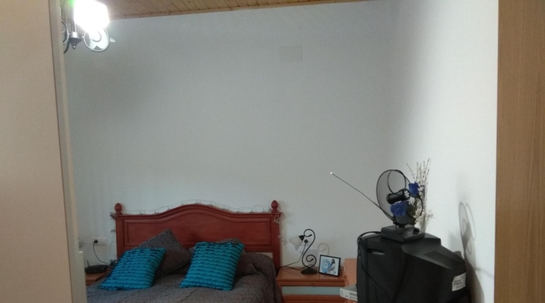 Málaga - Moclinejo - 13000m2