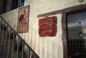 Foto 11
