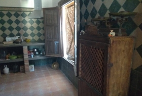 Foto 18