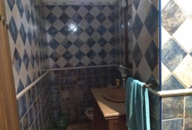 Foto 19