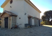 Casa de poble en venda a Alfarnate ref.: TR93081 foto