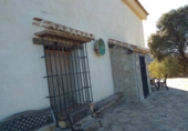 Casa de poble en venda a Alfarnate ref.: TR93081 foto