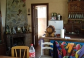 Casa de poble en venda a Olías ref.: TR93080 foto