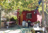 Casa de poble en venda a Olías ref.: TR93080 foto