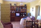 Casa de poble en venda a Rincón de la Victoria ref.: TR35577 foto