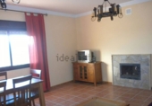 Finca rústica en venda a Vélez-Málaga ref.: TR231851 foto