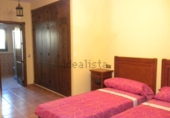 Finca rústica en venda a Vélez-Málaga ref.: TR231851 foto
