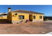 Finca rústica en venda a Vélez-Málaga ref.: TR231851 foto