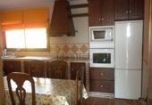 Finca rústica en venda a Vélez-Málaga ref.: TR231851 foto