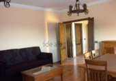 Finca rústica en venda a Vélez-Málaga ref.: TR231851 foto