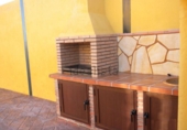 Finca rústica en venda a Vélez-Málaga ref.: TR231851 foto