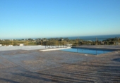 Finca rústica en venda a Vélez-Málaga ref.: TR231851 foto