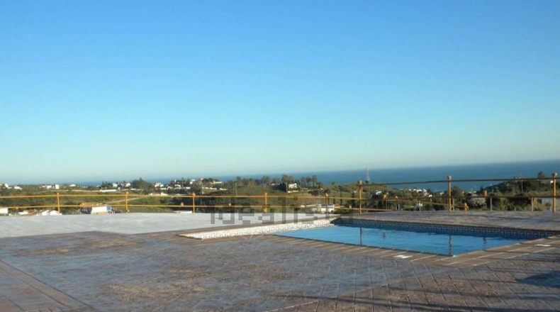 Malaga - Велес-Малага - 29000m2