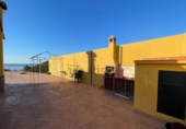 Finca rústica en venda a Vélez-Málaga ref.: TR231851 foto