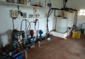 Finca rústica en venda a Vélez-Málaga ref.: TR231851 foto