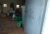 Finca rústica en venda a Vélez-Málaga ref.: TR231851 foto