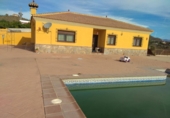 Finca rústica en venda a Vélez-Málaga ref.: TR231851 foto