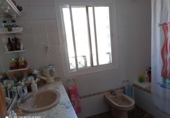 Vil·la amb terreny en venda a Torre del Mar ref.: TR34866 foto