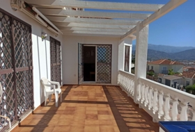 Foto 18