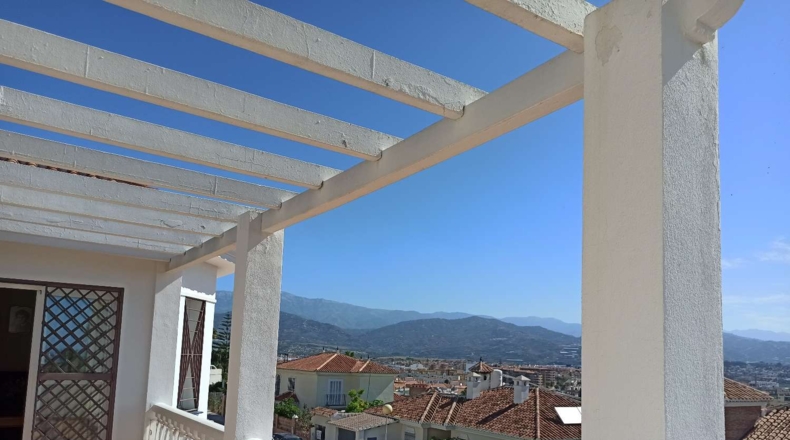 Málaga - Vélez-Málaga - 700m2