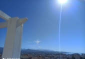 Vil·la amb terreny en venda a Torre del Mar ref.: TR34866 foto