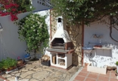 Vil·la amb terreny en venda a Torre del Mar ref.: TR34866 foto