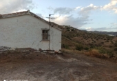 Casa de poble en venda a Moclinejo ref.: TR35785 foto