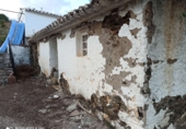 Casa de poble en venda a Moclinejo ref.: TR35785 foto