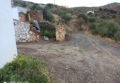 Casa de poble en venda a Moclinejo ref.: TR35785 foto