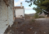 Casa de poble en venda a Moclinejo ref.: TR35785 foto