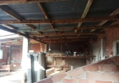 Nave industrial en venta en Viñuela ref: TR202238 foto