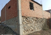 Nave industrial en venta en Viñuela ref: TR202238 foto