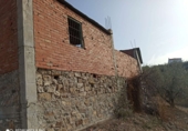 Nave industrial en venta en Viñuela ref: TR202238 foto