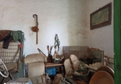 Земельный участок на продажу в городе Totalán. Фото