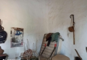 Земельный участок на продажу в городе Totalán. Фото