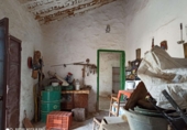 Земельный участок на продажу в городе Totalán. Фото