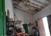 Земельный участок на продажу в городе Totalán. Фото