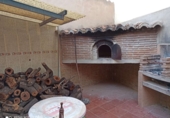 Xalet independent amb terreny en venda a Arenas ref.: TR63238 foto