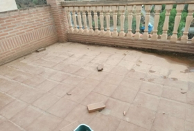 Foto 17