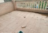 Xalet independent amb terreny en venda a Arenas ref.: TR63238 foto
