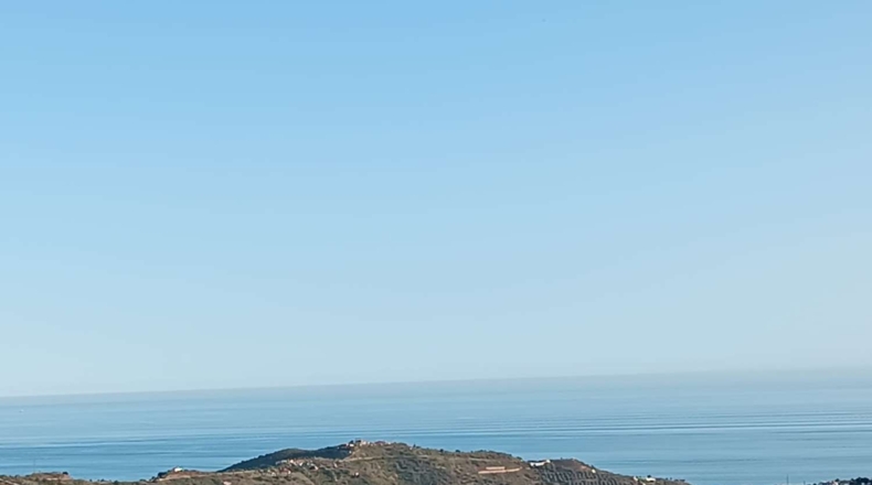 Málaga - Valdés - 26800m2