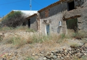 Casa de poble en venda a Moclinejo ref.: TR75848 foto